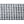 DeWitt 14 x 14 Foot Home & Garden Bird Barricade Plant Protector Deluxe Netting