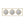 3 Mirror Piece Wall Mirror InRectangular Frame, Home Wall Decor For Bedroom Living Room