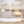 Platform Bed With Guardrail
