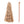 Tiki Umbrella Thatched Patio Umbrella 6 ft Poolside Beach Umbrella
