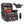 Manual Recliner Chair  With Heavy Duty Motion Mechanism, 8 Vibrating Nodes And 3 Massage Modes For Living Room