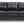 Sandridge - Sofa