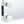 Asa Contemporary Hollywood Vanity Mirror