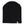Heavyweight Knit Merino Wool Beanie | 100% Merino Wool