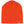Heavyweight Knit Merino Wool Beanie | 100% Merino Wool