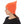 Heavyweight Knit Merino Wool Beanie | 100% Merino Wool