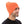 Heavyweight Knit Merino Wool Beanie | 100% Merino Wool