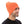 Heavyweight Knit Merino Wool Beanie | 100% Merino Wool