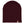 Heavyweight Knit Merino Wool Beanie | 100% Merino Wool