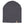 Heavyweight Knit Merino Wool Beanie | 100% Merino Wool