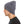 Heavyweight Knit Merino Wool Beanie | 100% Merino Wool