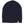 Heavyweight Knit Merino Wool Beanie | 100% Merino Wool