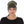 Heavyweight Knit Merino Wool Beanie | 100% Merino Wool