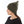 Heavyweight Knit Merino Wool Beanie | 100% Merino Wool