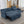 3 Seater Sofa Bed And Reversible Recliner