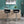 Set of 2 Bar Stools