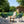 Nusa Outdoor Patio Wicker 3-Piece Chat Set