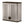 Suncast 9 Cu Ft Heavy Duty Resin Storage Cabinet & 4 Cu Ft Resin Wall Cabinet