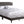 Button Tufted Bed Charming For Cozy Spaces