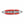 Intex 2 Person Vinyl Kayak w/ Oars & Pump & 2-Person K2 Kayak w/ Oars Air Pump