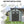 8X10FT Outdoor Resin Storage Shed