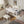 Elegant Vanity Makeup Table & Chair Set Modern Dressing Table With Organizer Writing Desk Charging Port Engineered Wood - White