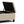 Harrison - Upholstered Coffee Table Storage Ottoman