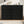 10 Drawer Dresser For Bedroom Ample Storage