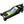 3.5 Ton Low Profile Floor Jack