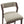 Patricia - Counter Stool