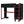 Gaming Loft Bed With Built In Desk, Wardrobe, LED Lighting And Drawer