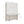 Folding Vertical Murphy Wall Bed
