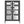 Media Storage Cabinet With Wheels, 4 Adjustable Glass Shelves & Door, Heavy-Duty - Black