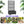 Metal Planter Box with Trellis Raised Garden Bed - 72.05'x35.83'x16.14', Trellis Privacy Screen for Climbing Plants, Vegetables, Vines(Assembly Required)