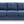 Sandridge - Sofa