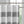 Shower Curtain with 3M Treatment Grey 72x72