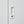 Metal Storage Cabinet With Locking Doors And Adjustable Shelf, Folding Filing Storage Cabinet, Folding Storage Locker Cabinet For Home Office, School, Garage