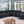 Celine - Fabric Corner Sectional Sofa With Right-Facing Chaise, Cupholders, And Charging Ports