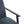 Modern Lounge Chair With Upholstery