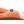 Bestway Rapid Rider 4 Person Floating Island Raft and Rapid Rider 2 Person Tube