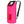 Floating Waterproof Dry Bag Floating Dry Sacks with Observable Window 10L Roll Top Lightweight Dry Storage Bag for Kayaking Rafting Boating Swimming C