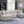 Kristin - Fabric Reversible Sectional Sofa