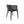 Milan Outdoor Dining Chair Set of 2