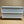Kids Bookcase with Collapsible Fabric Drawers, Children's Book Display, Toy Storage Cabinet Organizer