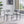Upholstered Kitchen Chair (Set of 2)