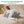 27° Ergonomic Memory Foam Support Pillow for Couples