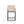 Ambassador - Counter Stool With Square Frame