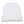 Unisex 5 LED Knitted Beanie Winter Warm Hat Camping Jogging Running Cap Headlamp