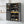 TOPMAX Large Freestanding Kitchen Pantry Storage Cabinet