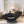 Massage Chair Recliner with Zero Gravity and Full Body Air Pressure
